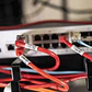Rotuladora Portátil Industrial con Bluetooth y Maletín, Brother PT-E310BTVP - Miniatura 7