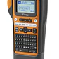 Rotuladora Portátil Industrial con Bluetooth y Maletín, Brother PT-E310BTVP - Miniatura 4