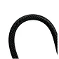 Cable Trenzado USB-A a USB-C Klip Xtreme PowerGo 050 30W 1M - Miniatura 3