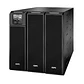 Unidad Smart-UPS en linea SRT de APC SRT10KXLI, 10.000 VA y 230V - Miniatura 4