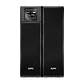 Unidad Smart-UPS en linea SRT de APC SRT10KXLI, 10.000 VA y 230V - Miniatura 5