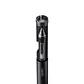 Wacom Pro Pen 2 Negro Compatible Intuos Pro Cintiq Pro Mobile Studio Pro - Miniatura 2