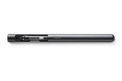 Wacom Pro Pen 2 Negro Compatible Intuos Pro Cintiq Pro Mobile Studio Pro 3