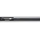 Wacom Pro Pen 2 Negro Compatible Intuos Pro Cintiq Pro Mobile Studio Pro - Miniatura 3