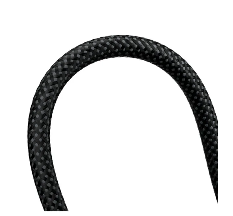 Cable Trenzado USB-C a USB-C Klip Xtreme PowerGo 550 100W 3m 3