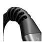 Cable Trenzado USB-C a USB-C Klip Xtreme PowerGo 550 100W 3m - Miniatura 5