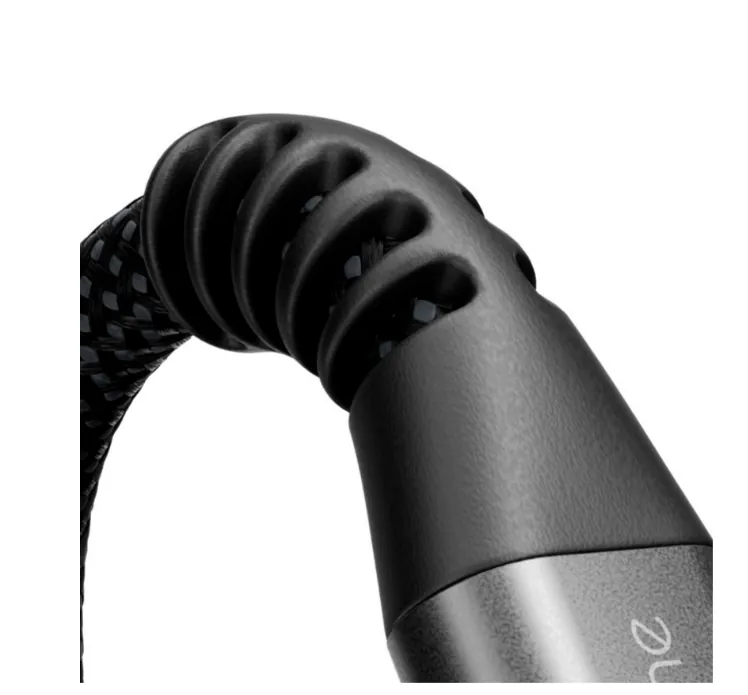 Cable USB-C A USB-C  240W  4