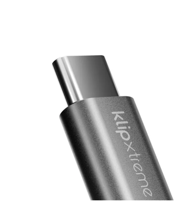 Cable USB-C A USB-C  240W  3