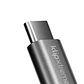 Cable USB-C A USB-C  240W  - Miniatura 3