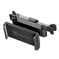 Soporte Klip Xtreme KMH-500 para Auto - Reposacabezas, 14