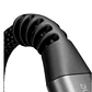 KX USB-C to USB-C Cable 100W 10Gbps KAC-650-10FT - Miniatura 5