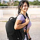 Mochila 15.6