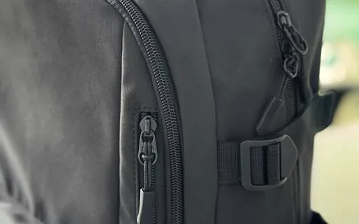 Mochila 15.6