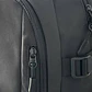 Mochila 15.6