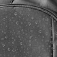Mochila 15.6