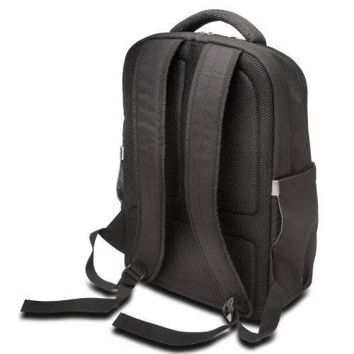 Mochila para Notebook Kensington Campus Negra K62617WW 2