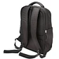 Mochila para Notebook Kensington Campus Negra K62617WW - Miniatura 2