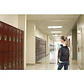 Mochila para Notebook Kensington Campus Negra K62617WW - Miniatura 3