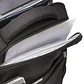 Mochila para Notebook Kensington Campus Negra K62617WW - Miniatura 4