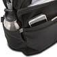 Mochila para Notebook Kensington Campus Negra K62617WW - Miniatura 5