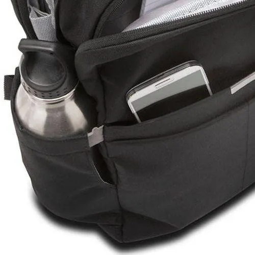 Mochila para Notebook Kensington Campus Negra K62617WW 5