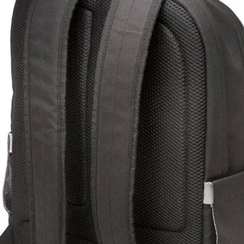 Mochila para Notebook Kensington Campus Negra K62617WW 6