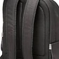 Mochila para Notebook Kensington Campus Negra K62617WW - Miniatura 6