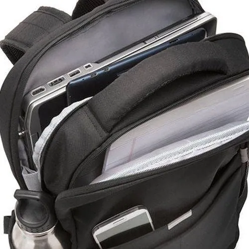 Mochila para Notebook Kensington Campus Negra K62617WW 7