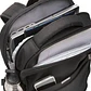 Mochila para Notebook Kensington Campus Negra K62617WW - Miniatura 7