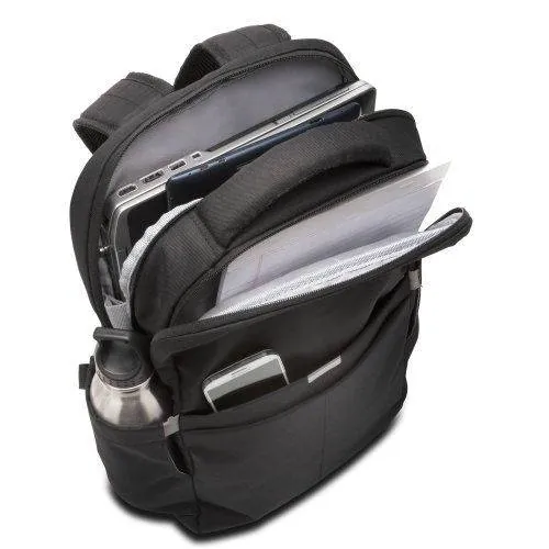 Mochila para Notebook Kensington Campus Negra K62617WW 8