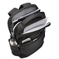Mochila para Notebook Kensington Campus Negra K62617WW - Miniatura 8