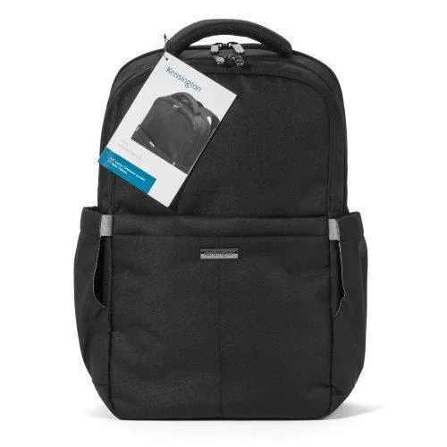 Mochila para Notebook Kensington Campus Negra K62617WW 9