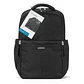 Mochila para Notebook Kensington Campus Negra K62617WW - Miniatura 9