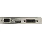 Tarjeta de Video MSI Nvidia® GeForce® GT 710 2GD3, 2GB DDR3, 64-bit, PCI-e 2.0 - Miniatura 2