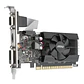 Tarjeta de Video MSI Nvidia® GeForce® GT 710 2GD3, 2GB DDR3, 64-bit, PCI-e 2.0 - Miniatura 3