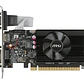 Tarjeta de Video MSI Nvidia® GeForce® GT 710 2GD3, 2GB DDR3, 64-bit, PCI-e 2.0 - Miniatura 4