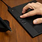 Tableta Digitalizadora Wacom Intuos Pro Small (2025), USB, Bluetooth - Miniatura 3