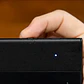 Tableta Digitalizadora Wacom Intuos Pro Small (2025), USB, Bluetooth - Miniatura 4