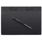 Wacom Intuos Pro Tableta de dibujo (2025, Medium) - Miniatura 2