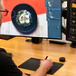 Tableta Digitalizadora Wacom Intuos Pro Small (2025), USB, Bluetooth - Miniatura 6