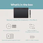 Wacom Intuos Pro Tableta de dibujo (2025, Medium) - Miniatura 3