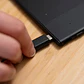Tableta Digitalizadora Wacom Intuos Pro Small (2025), USB, Bluetooth - Miniatura 7