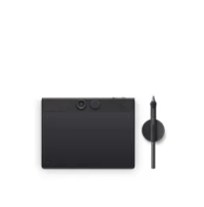 Wacom Intuos Pro Tableta de dibujo (2025, Medium) 4
