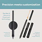 Wacom Intuos Pro Tableta de dibujo (2025, Medium) - Miniatura 7