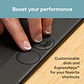 Wacom Intuos Pro Tableta de dibujo (2025, Medium) - Miniatura 9
