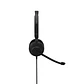 Audifonos Jabra Evolve 10 UC Mono - USB, Micrófono con Cancelación de Ruido - Miniatura 5
