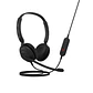 Audifonos Jabra Evolve 10 UC Mono - USB, Micrófono con Cancelación de Ruido - Miniatura 6