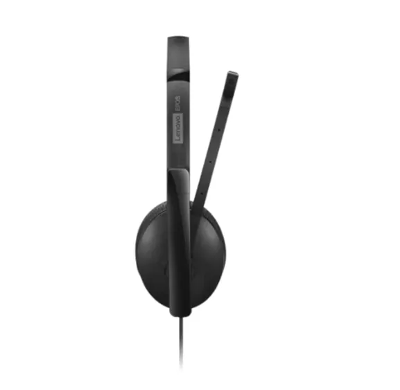 Audifonos Lenovo Cableado VOIP (Teams) 2