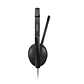 Audifonos Lenovo Cableado VOIP (Teams) - Miniatura 2
