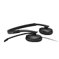 Audifonos Lenovo Cableado VOIP (Teams) - Miniatura 3
